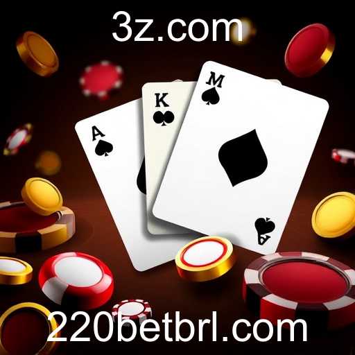 Tendências de 220bet em 2025