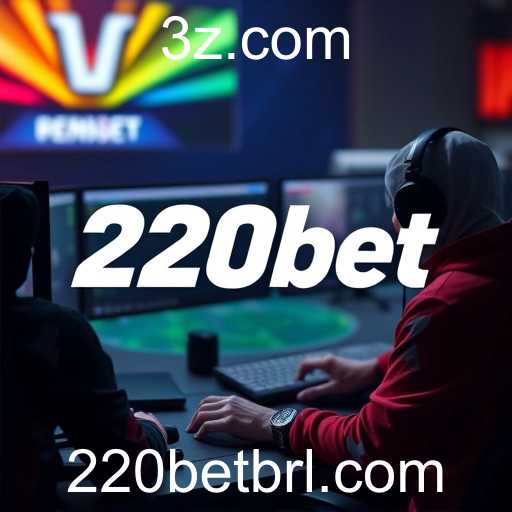 Crescimento dos Sites de Jogos Online em 2025