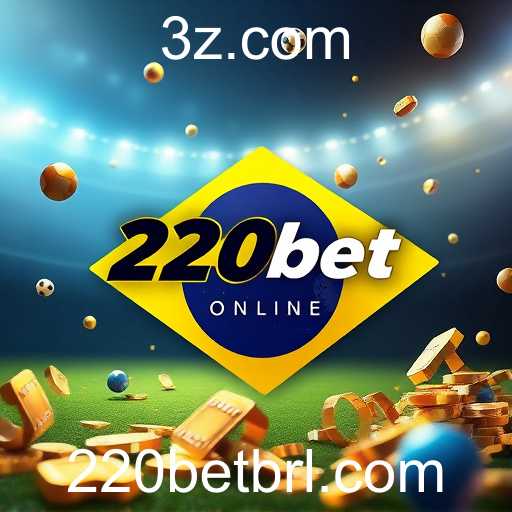 O Crescimento da Indústria de Jogos Online no Brasil