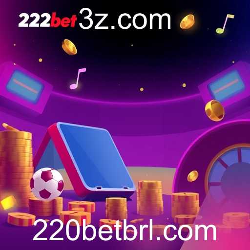 A Evolução do Mercado de Jogos Online no Brasil