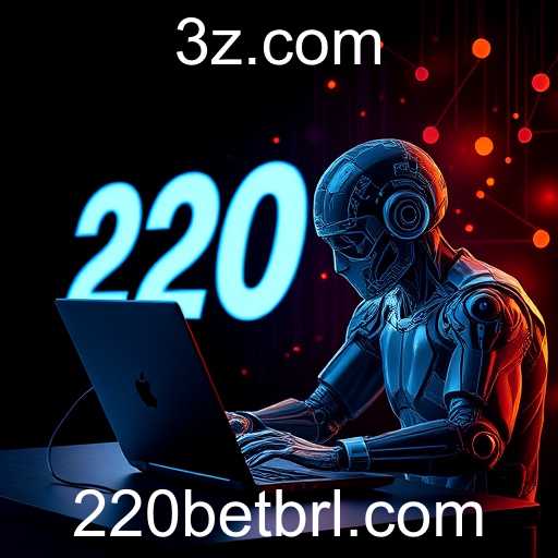 Cenário Atual de Jogos Online e Impacto das Regulamentações