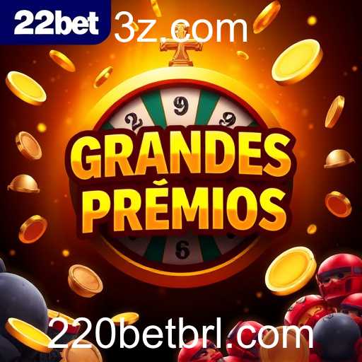 A Evolução dos Sites de Apostas Online em Portugal