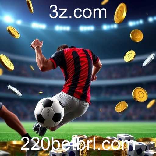 A Evolução do Mercado de Jogos Online em 2026