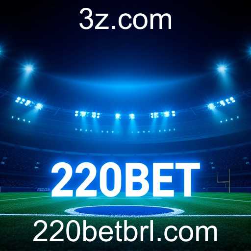 Tendências e Desafios no Mundo dos Jogos Online