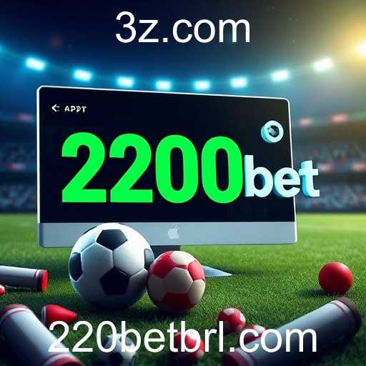 A Evolução dos Jogos de Apostas em 2025