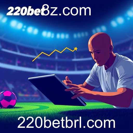 Tendências e Desafios nos Sites de Jogo em 2026