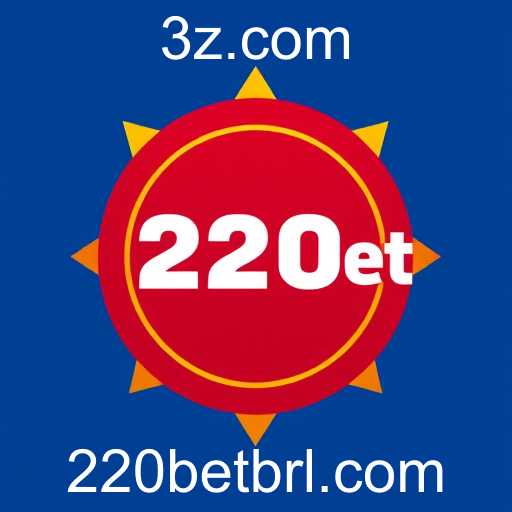 Novidades e Tendências no Mundo dos Jogos Online em 2026