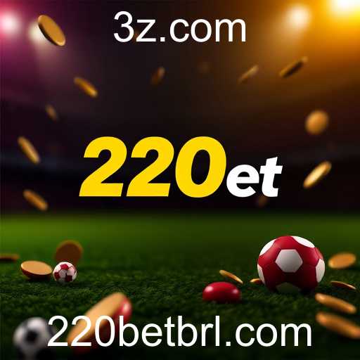 O Crescente Impacto dos Jogos de Azar Online em 2026