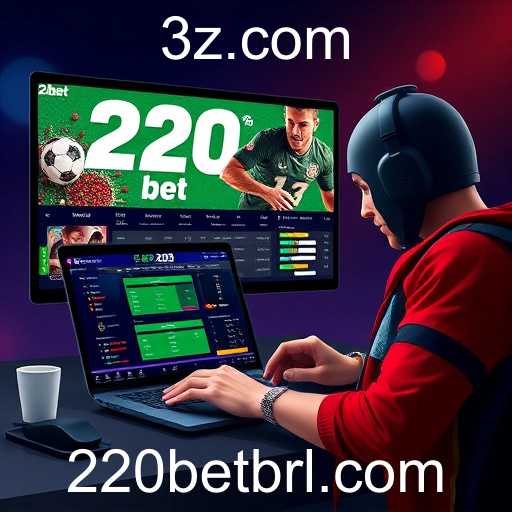 A Ascensão e Desafios dos Jogos Online em 2026