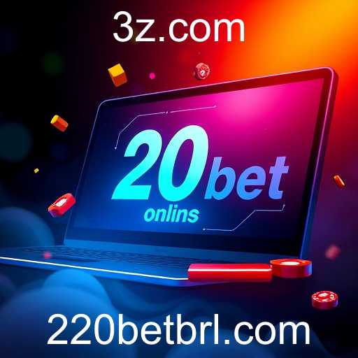 O Crescimento dos Jogos Online em 2026: A Influência da 220bet