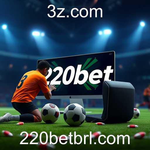 O Crescimento dos Jogos Online em 2026