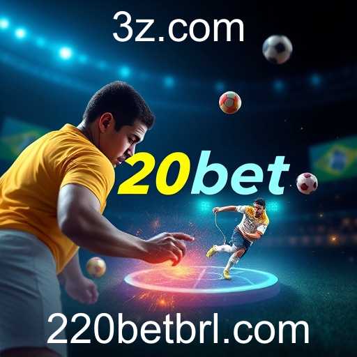 O Impacto dos Jogos de Azar em 2026