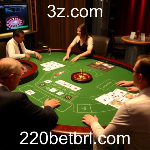 poker heads-up um contra um