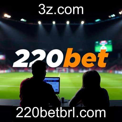 A Transformação do Mercado de Apostas Online em 2026