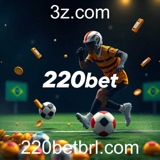 Renovação no Mercado dos Jogos Online