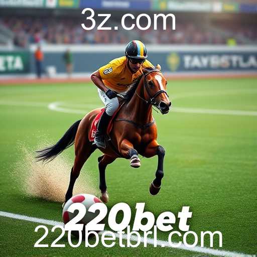 Avanços e Desafios no Cenário de Jogos Online