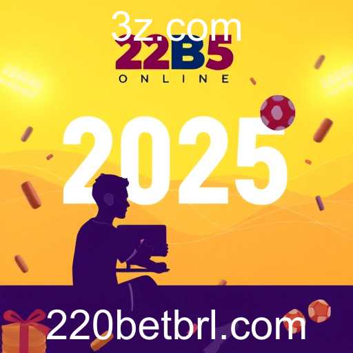 Cenário Atual dos Jogos Online em 2025