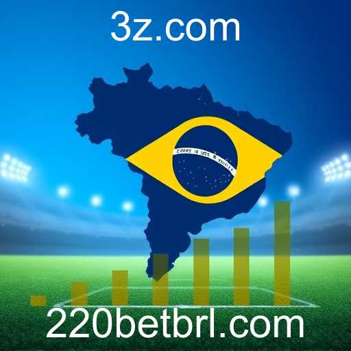 A Ascensão do Jogo Online no Brasil em 2026