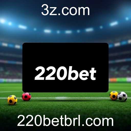 O Crescimento dos Sites de Jogos em 2026